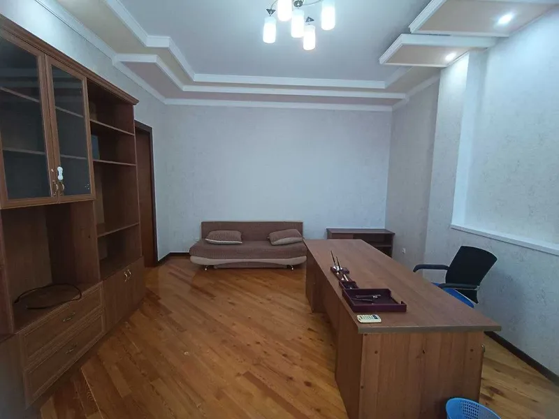 Сдам Евродом на Никитина Офис или Жилье — фото 5