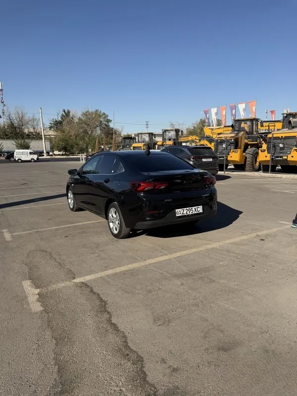 Onix 2025 Primer 2 Onix 2025 Primer 2