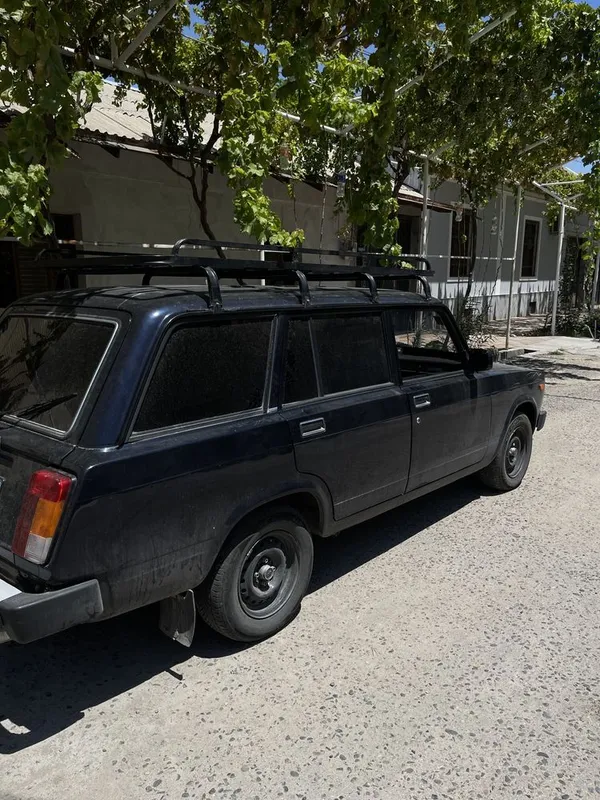 2104 lada injektor mator yili 2012 5