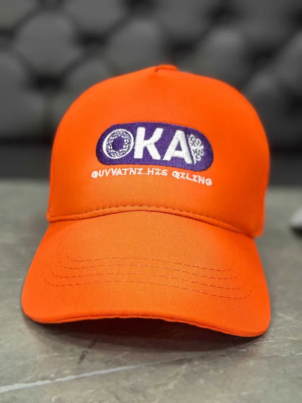 Kepka pechat / Кепка с логотипом / Оптом / Вышивка / Vishivka 6