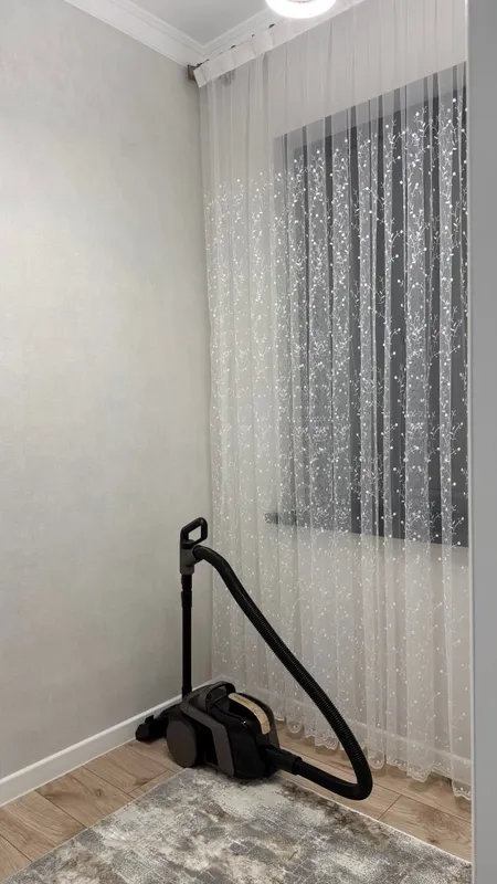 Сдается 2-комнатная квартира в новостройке Orikzor Residence 5