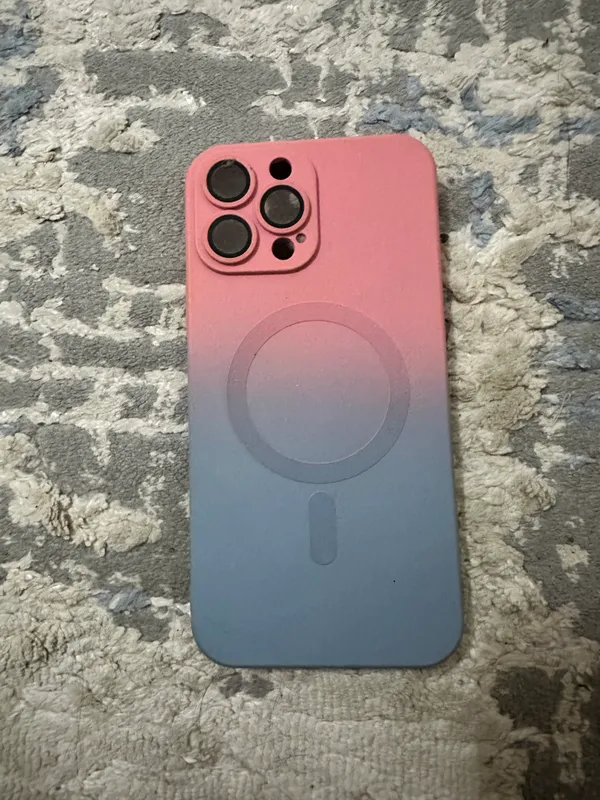 Чехол для Iphone 13 pro max 3 Чехол для Iphone 13 pro max 3