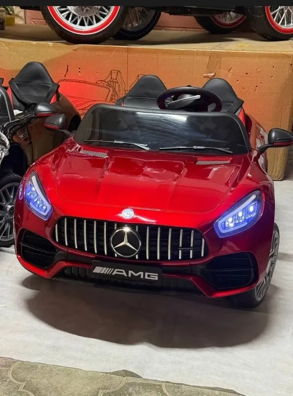 bolalar mesedez benz sotiladi 2
