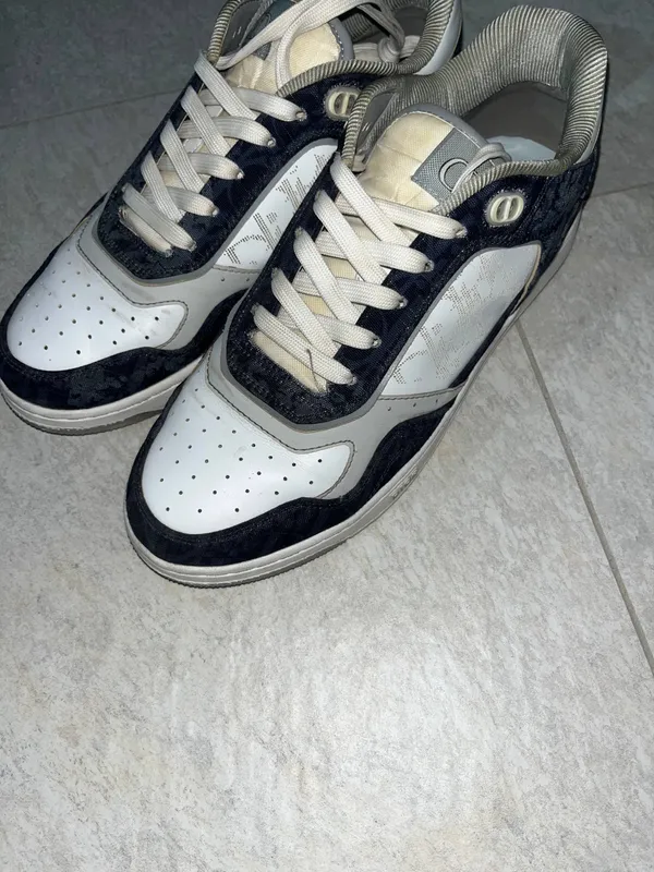Dior B27 1