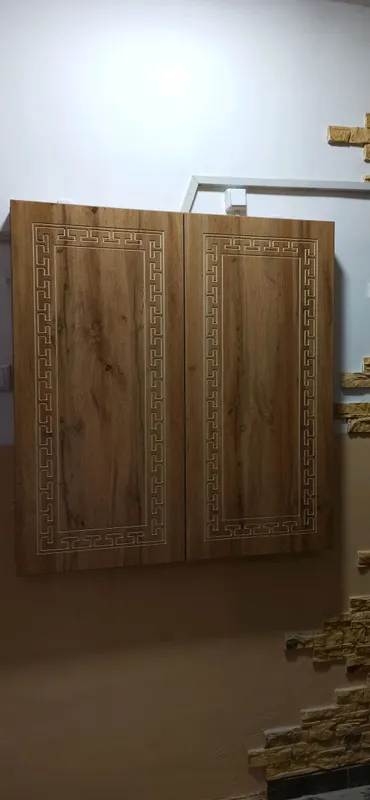 По низким ценам мебель на заказ