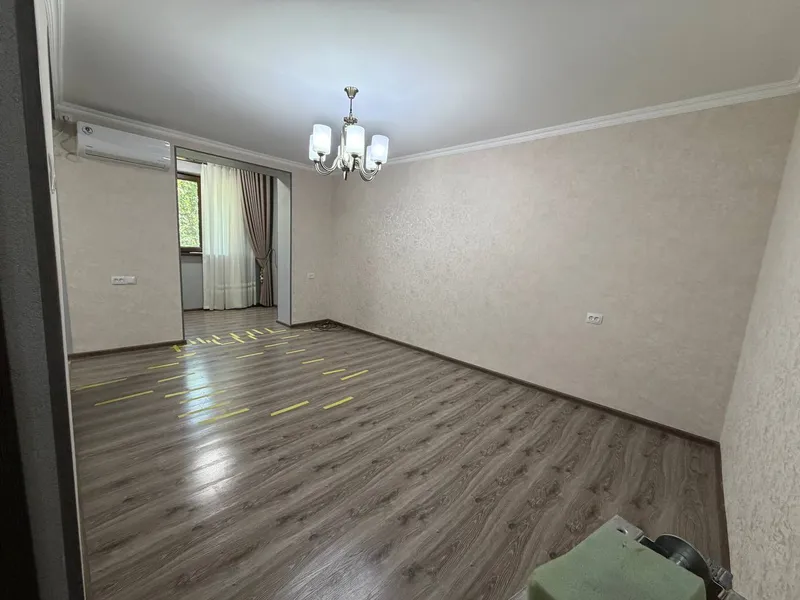 Продаётся 3-комнатная квартира, 60 м², 5/5, Мирзо-Улугбекский район 1