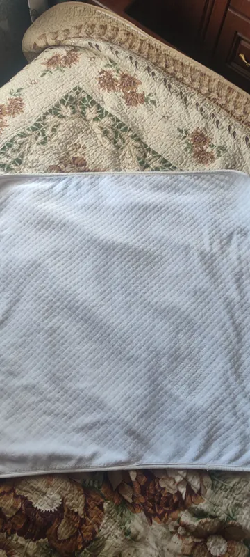 adyolcha yupqa kuz bahorga 1 adyolcha yupqa kuz bahorga 1