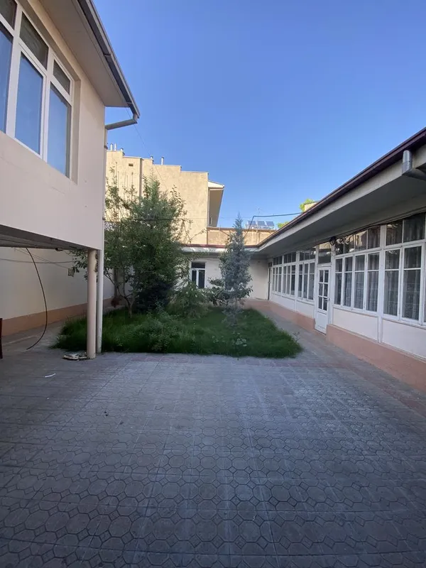Продается Участок — фото 6