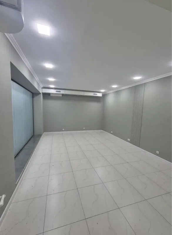 200м² | Ресторан караван|Глинка|Нукусская|5 комн|Офис|Салон|Логистика 6