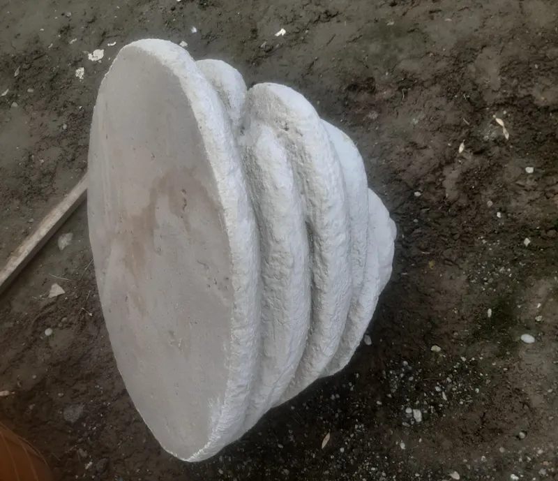 marojna maket SOTILADI 6 marojna maket SOTILADI 6