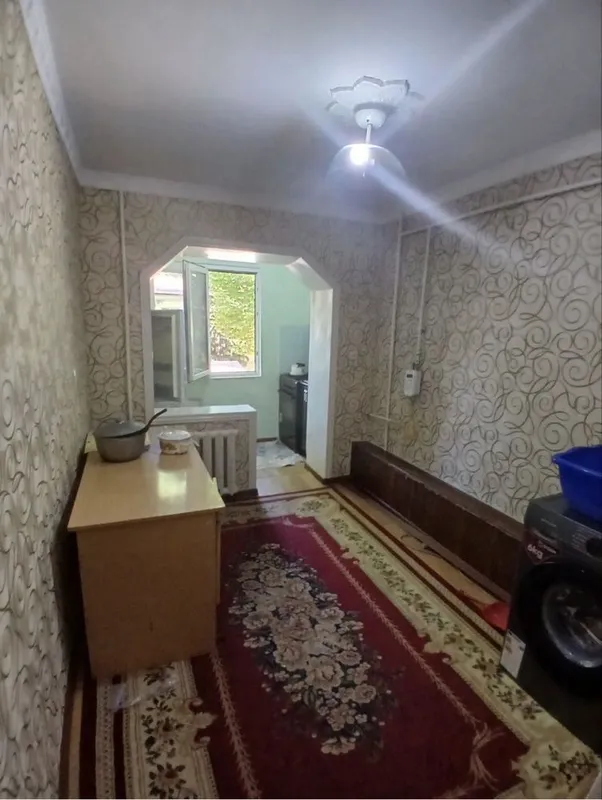 Метро мирзо улугбек чиланзар 6 2