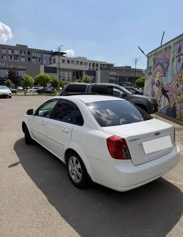 Ret car 24/7 yetkazip berish