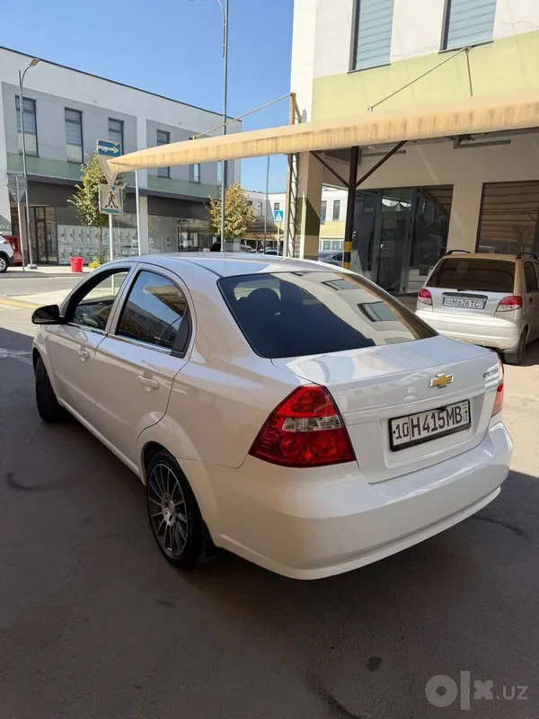 2022 nexia 3 avtomat holati yaxshi 3 2022 nexia 3 avtomat holati yaxshi 3