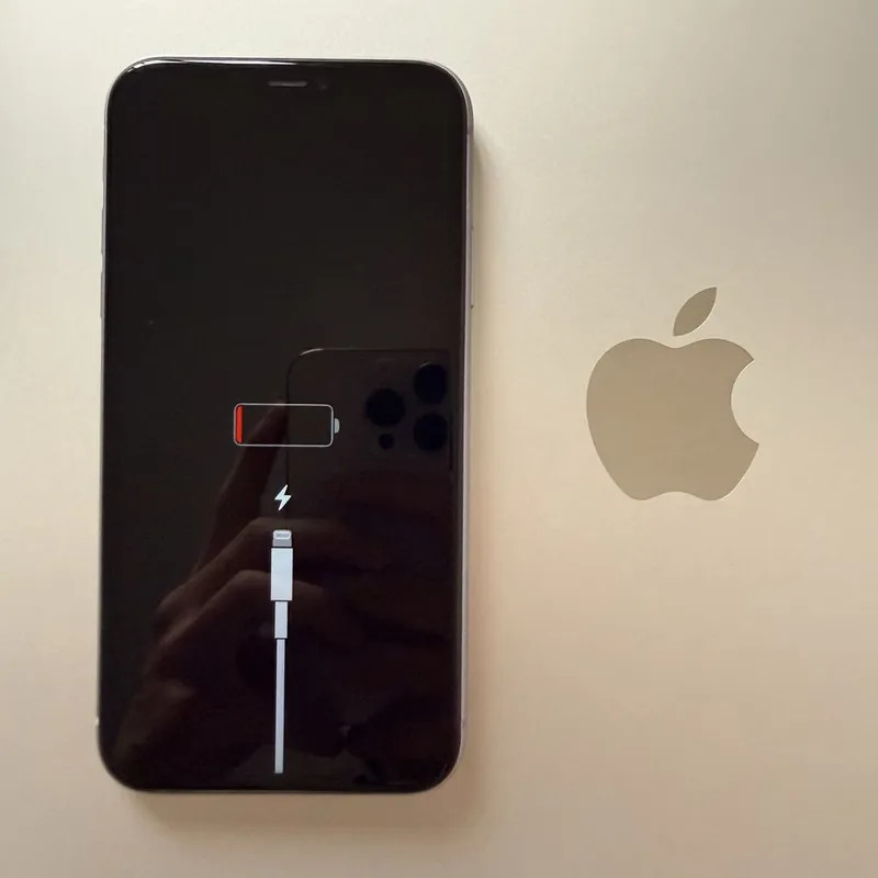 iPhone 11 sotiladi ideal — фото 1