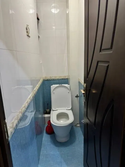 Сдается квартира — фото 4