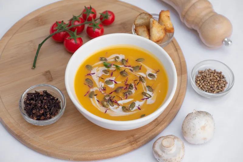 Food fotograf 3