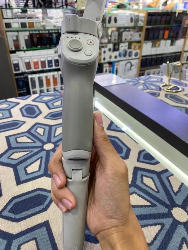 osmo dji om4 1 osmo dji om4 1