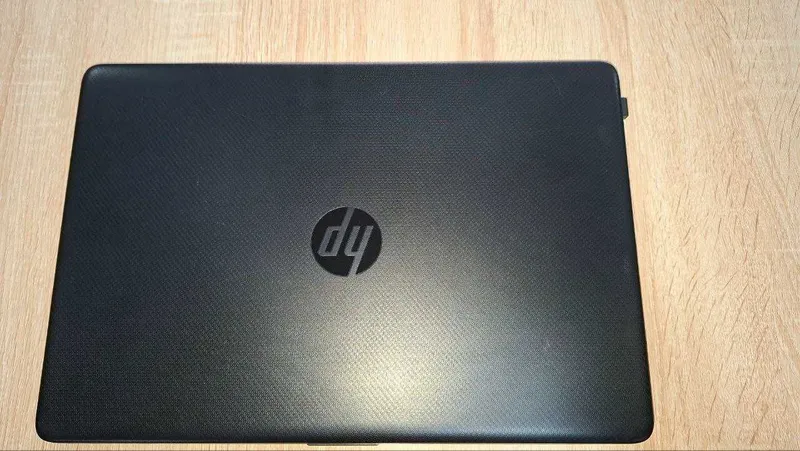 Noutbuk Hp 10 pro