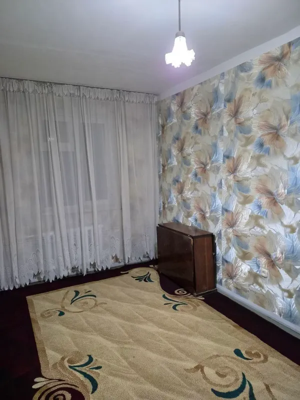 Аренда! 3х ком. Куйлюк-4 8 Аренда! 3х ком. Куйлюк-4 8