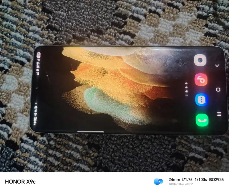 Samsung 2