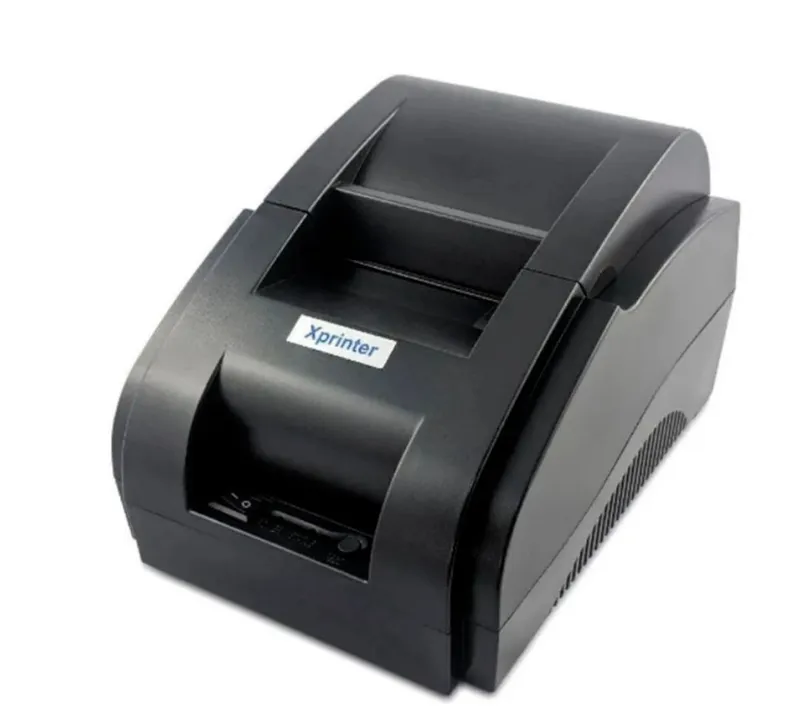 Принтер для POS система