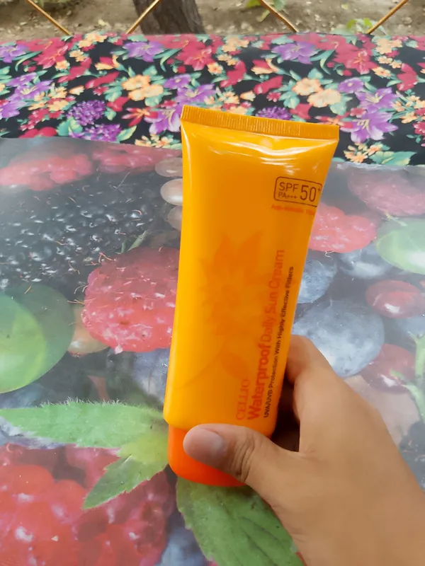 spf 50 1 spf 50 1