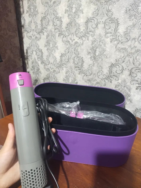 Dyson 2