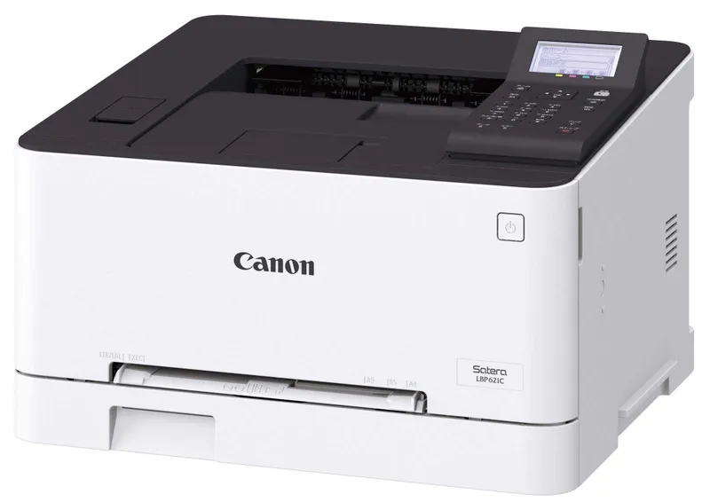 Canon LBP621C Laser Printer - Arzonga 1 Canon LBP621C Laser Printer - Arzonga 1