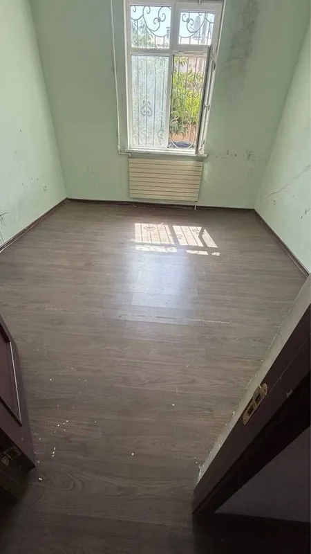 Срочно!! Продается Коттедж 6 соток. Ориентир Фуд Сити. 5 Срочно!! Продается Коттедж 6 соток. Ориентир Фуд Сити. 5