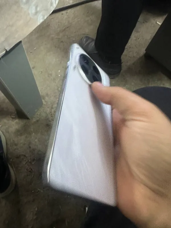 tecno camon 30 8/256 xolati zoʻr — фото 2