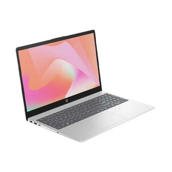 HP 15-FC0003NIA R5-7520U 8GB 512GB FHD 15.6" SILVER 2 HP 15-FC0003NIA R5-7520U 8GB 512GB FHD 15.6" SILVER 2