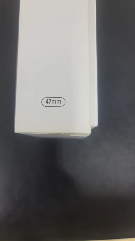Samsung Galaxy Watc 6 Classic 5