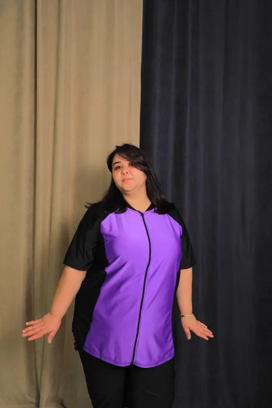 Balshimerka Kupalnik 1 Balshimerka Kupalnik 1