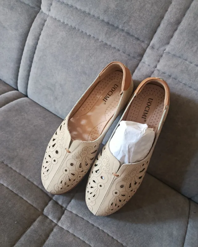 Кожа 40 размер женский 1 Кожа 40 размер женский 1