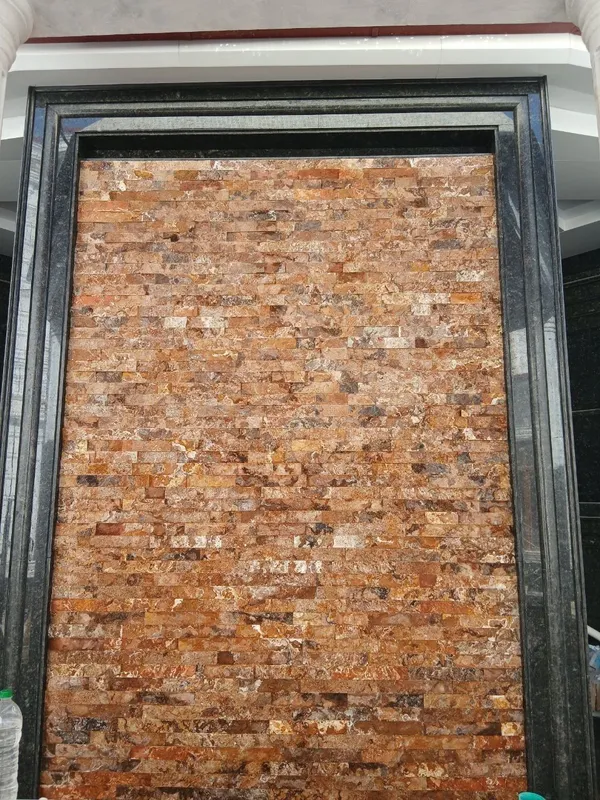 Travertin tosh granit soʻkil hizmatlarimiz bor 4 Travertin tosh granit soʻkil hizmatlarimiz bor 4