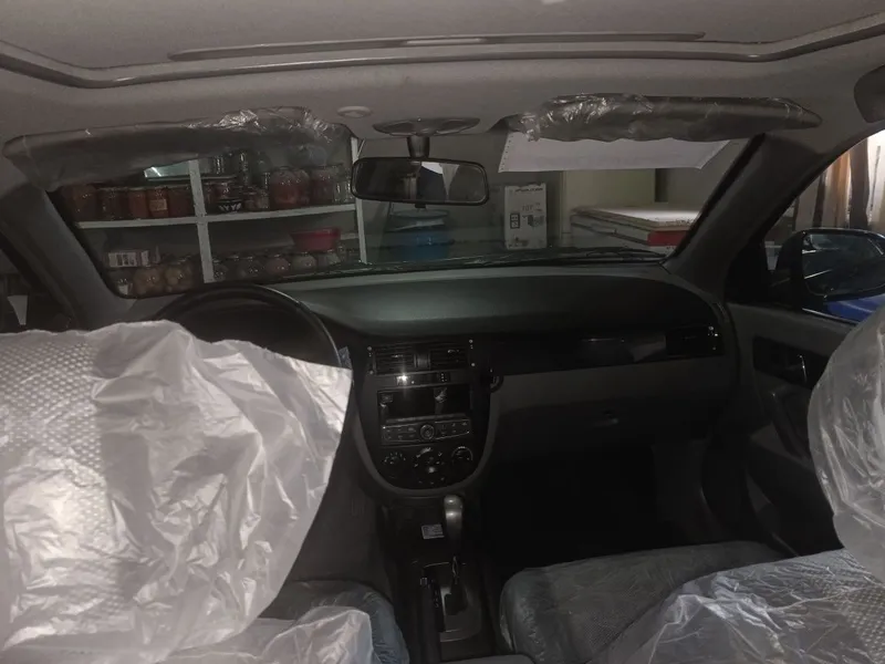 жентра автомобиль сотилади автомат фул варяти авс подогрев сидения ойн — фото 2