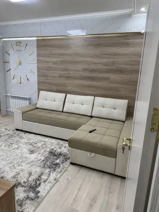 Novza 4