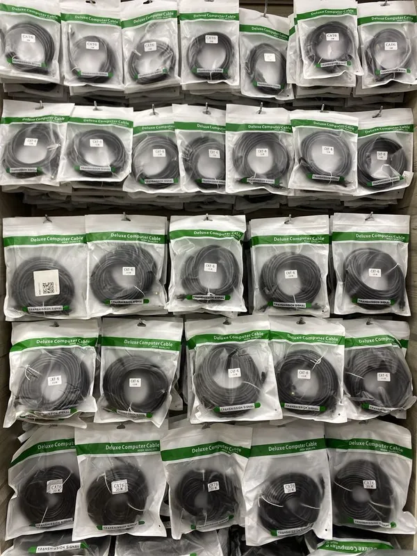 Акция! Сетевой кабель, Internet kabel Cat6 Cat7 Aksiyada! 1 Акция! Сетевой кабель, Internet kabel Cat6 Cat7 Aksiyada! 1