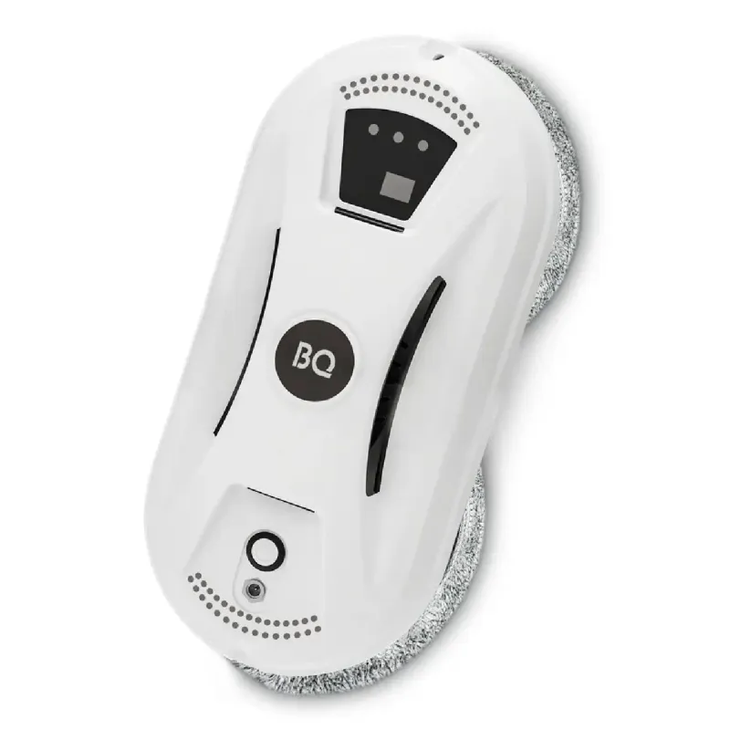 BQ WR100 White oynayuvish roboti yangi 4 BQ WR100 White oynayuvish roboti yangi 4