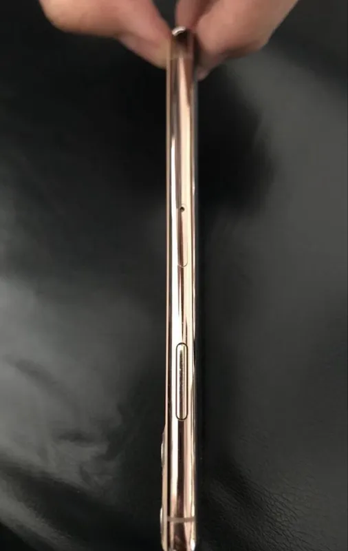 Iphone 11 pro ideal 3 Iphone 11 pro ideal 3