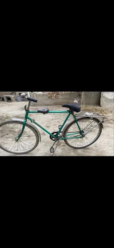Velosiped sotiladi aist hamma joyi radnoy narx 800ming manzil fargona