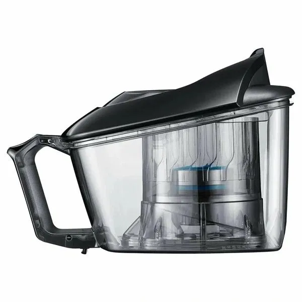 Пылесос Samsung VC18M31B5HG/UZ, Аксессуары: фильтр HEPA 3 Пылесос Samsung VC18M31B5HG/UZ, Аксессуары: фильтр HEPA 3