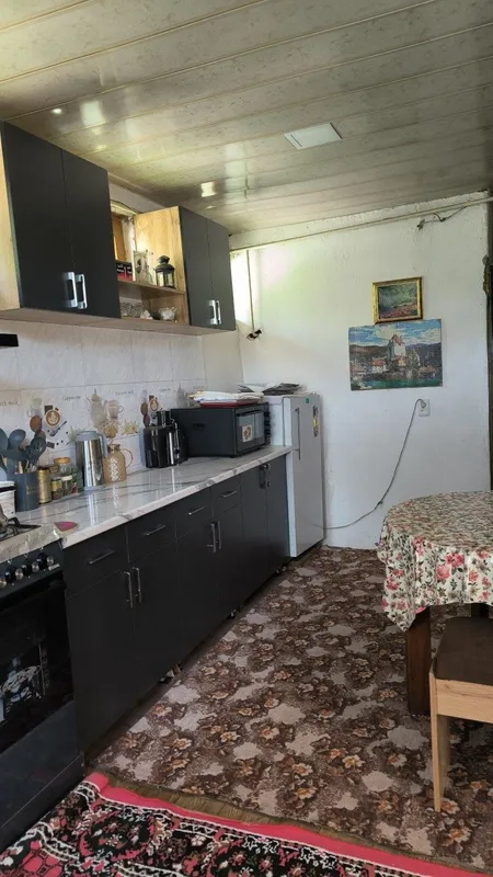 Продаётся свой дом в Чирчике — фото 5