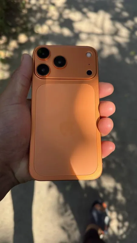 iphone XR 64 zoʻr