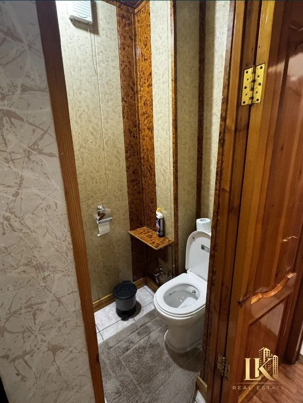 Продаётся 3-комнатная квартира, 77-серия — фото 6