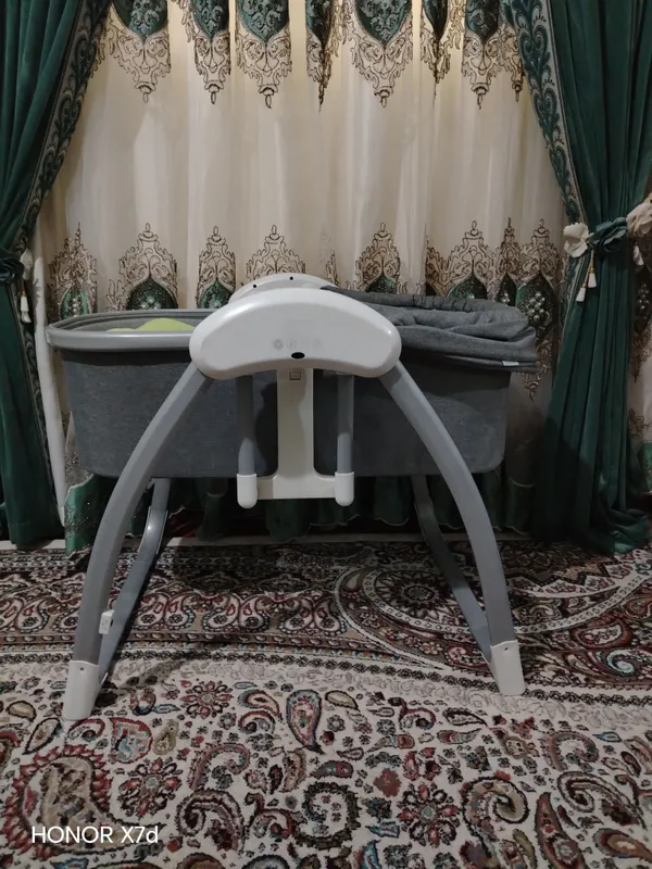 elektron lulka holati yaxshi ishlatilgan 1 elektron lulka holati yaxshi ishlatilgan 1