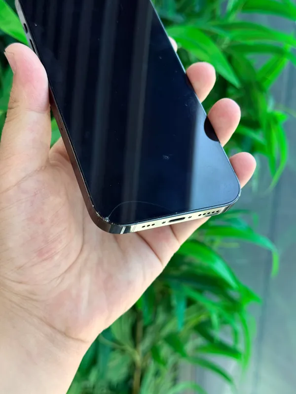 iPhone 14 Pro 2