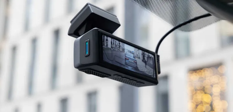 Neoline Flash 2K Wi-Fi Dual (Пишите через телеграмм если не отвечаю) 5 Neoline Flash 2K Wi-Fi Dual (Пишите через телеграмм если не отвечаю) 5