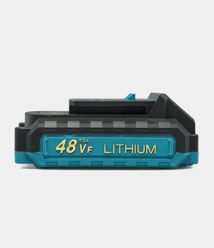 шуруповерт Makita 48V 3 шуруповерт Makita 48V 3