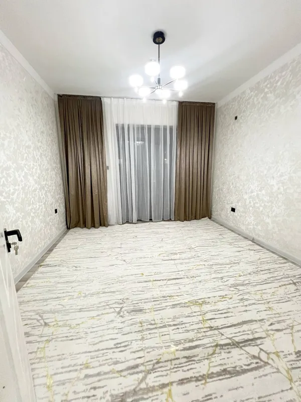 O’rikzor residence — 2 xonali квартира